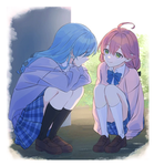 useless group i just wanted to make