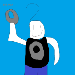 DVD MAN 2