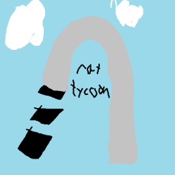 rat tycoon