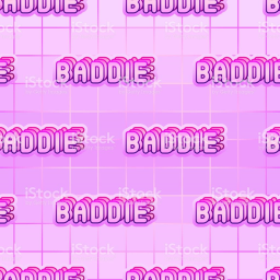 Baddie's speed run/ Hang out!