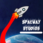 Spaceway Studios
