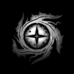 Eclipse Dawn Pirates
