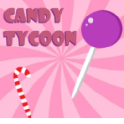 Candy Tycoon