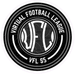 Virtual Football League | S3