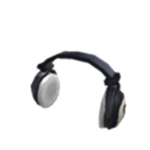 i love my headphones