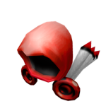 red dominus z members