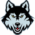 •Grupo de lobos•