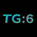 TG_6