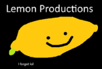 LemonTree Productions