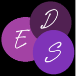Eternal Darkness Studios