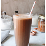 -choco milk-