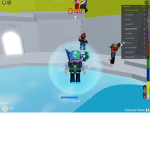 jorgeroblox199