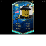 [LES] legends Elite Soccer