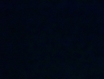 [TSRP] K9 group