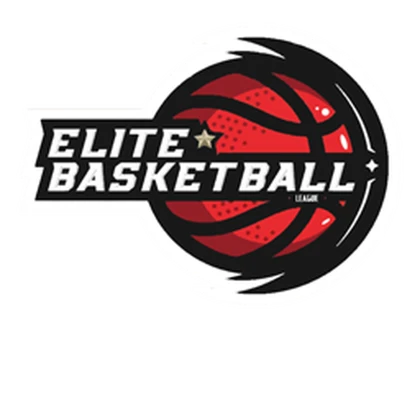 Elite All-Star Basketball League [EABL] Roblox group icon