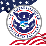 TUSA | Department of Homeland Security