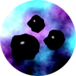BUILDING MAN Roblox badge thumbnail