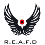 R.E.A.F.D Intelligence Department
