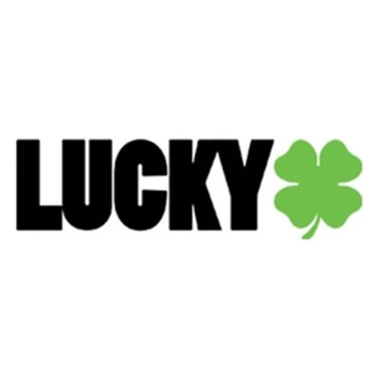 $Lucky Clothing$ Roblox group icon