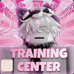 Mints Dentistry Training Center