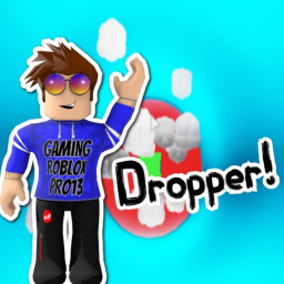 The Dropper (New Update)