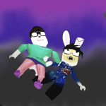 THE BADDIE BREAD GANG