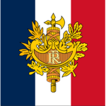 Forces Armées Françaises | [FAF]