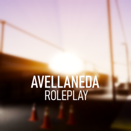 Avellaneda Municipality [BETA] V.1.6