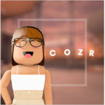 cozr.