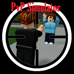 PvP Simulator