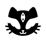 Cat Modeling Agency ( CAM )