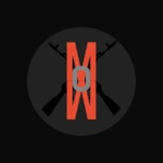 The Ministry Of War