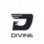 Divine Studioo