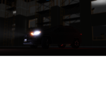 JKGVRP_OFFICIAL