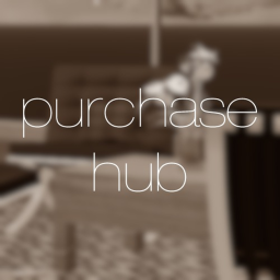 vectra Hub