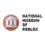 National Museum of Roblox