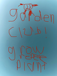 ALL TIMES STUDIO