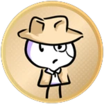 Detective Peep'