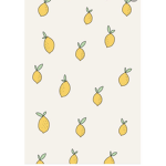 Lemon group(gang)