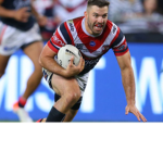 Sydney Roosters