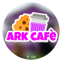 Ark cafe Interview center