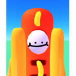 Hotdog_ManYT Group