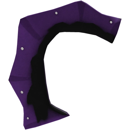 Tide Fin Roblox item