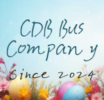 CDB Bus Company