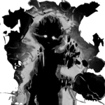 NightWalker Of Death