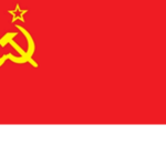 The Soviet Union Reborn