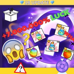 PETS GO! [Modded] ✨