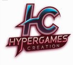 HyperGames Creation