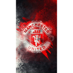 TPS ULTIMATE MAN UNITED