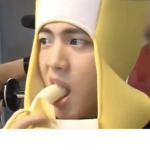 jinn banana cult